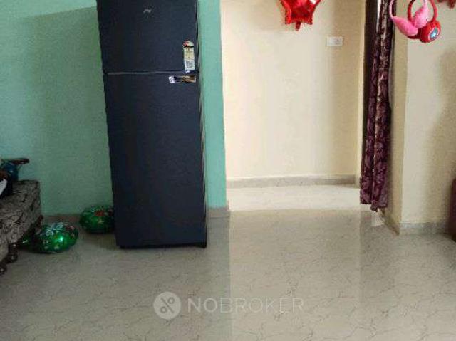 Flat for sale in As Rao Nagar, Haidarabad