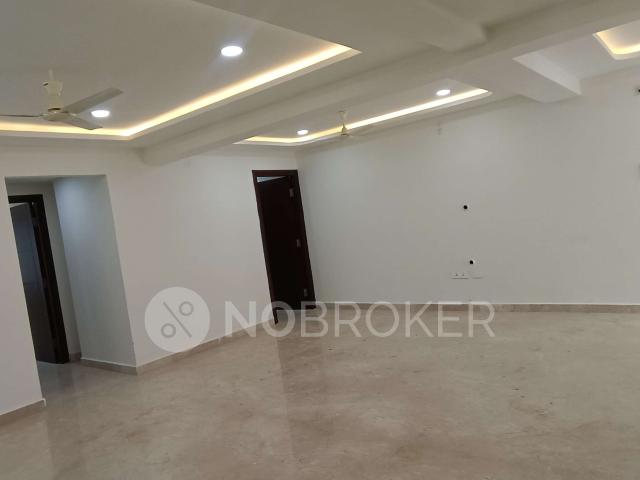 Flat for rent in Haidarabad, Telangana