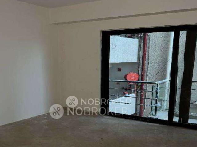Flat for rent in Haidarabad, Telangana