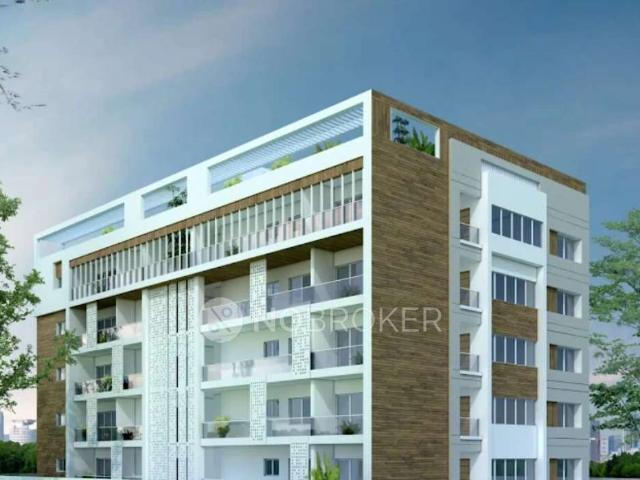 Flat for rent in Haidarabad, Telangana
