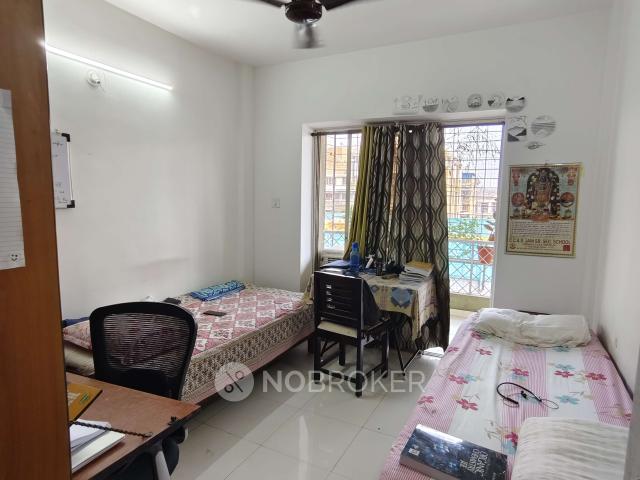 Flat for sale in Haveli, National Capital Territory Of Delhi