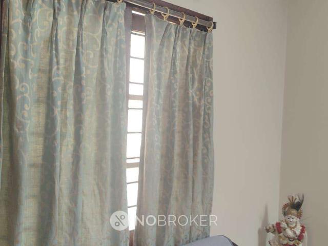 Flat for rent in Ranga Reddy, Haidarabad