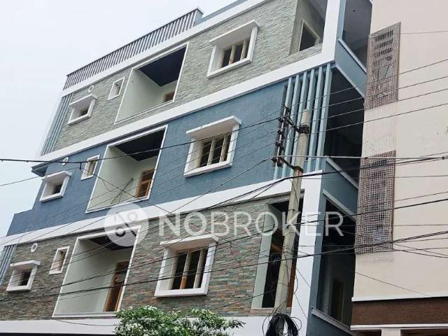 Flat for sale in Ranga Reddy, Haidarabad