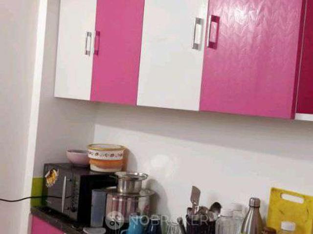 Flat for rent in Telangana