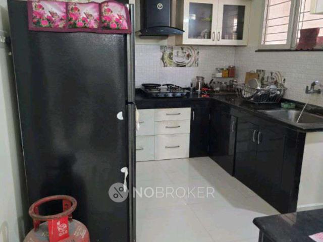 Flat for rent in Telangana