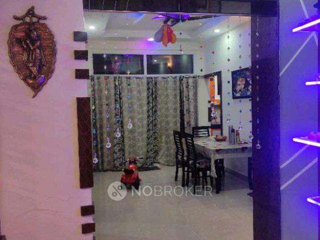 Flat for rent in Telangana