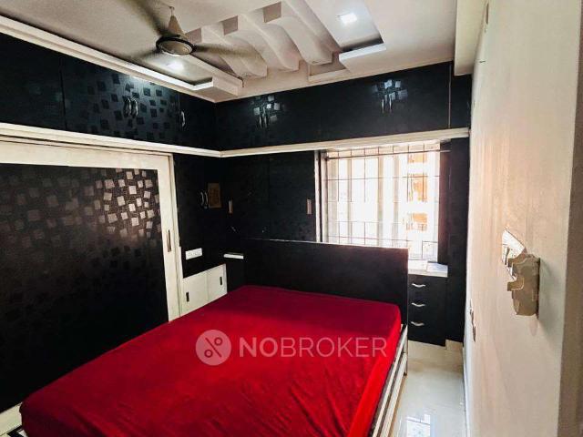 Flat for rent in Telangana
