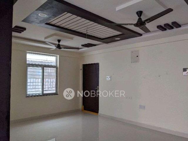 Flat for rent in Telangana