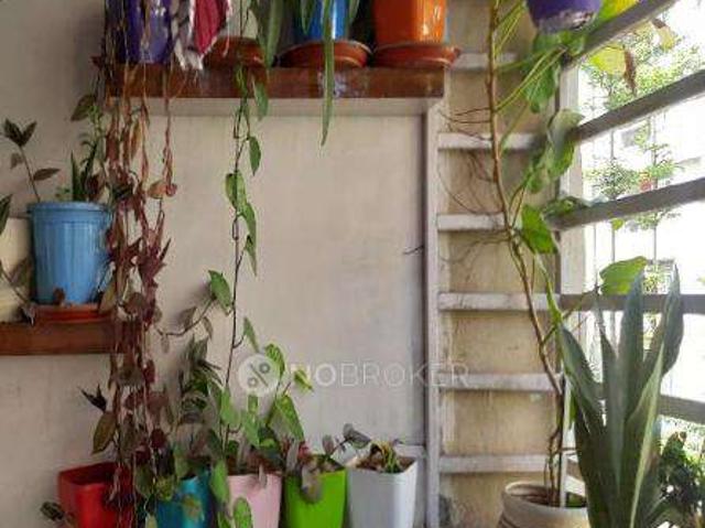 Flat for sale in Telangana