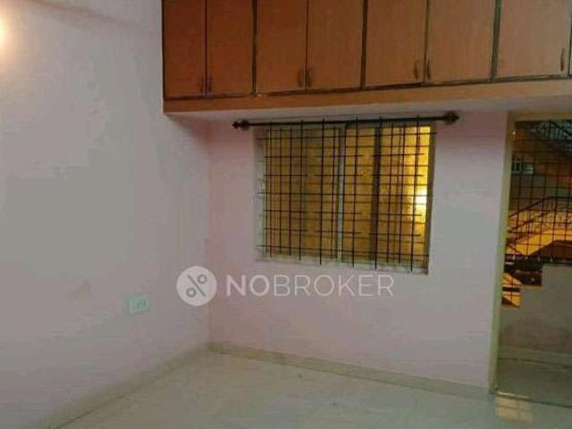 Flat for rent in Bangalore South, Cox Town - Bangalore