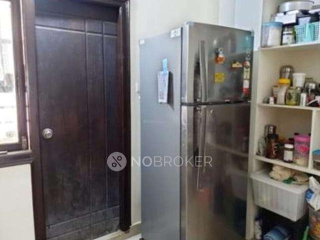 Flat for rent in Ranga Reddy, Haidarabad