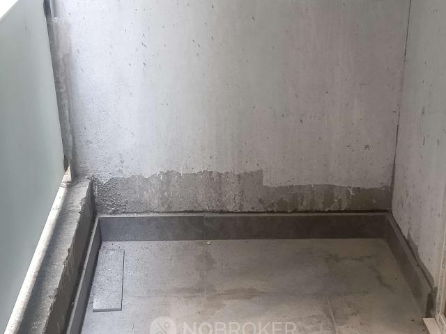 Flat for sale in Bangalore South, Karnataka