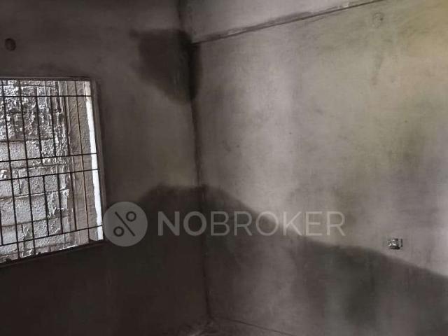 Flat for sale in Bangalore South, Karnataka