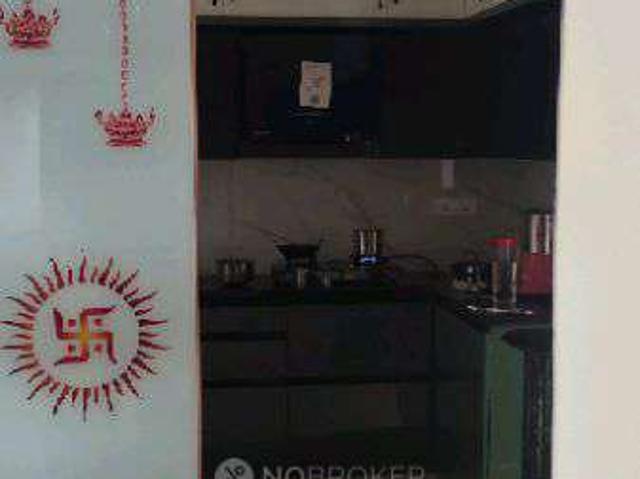 Flat for sale in Moosapet, Hyderabad