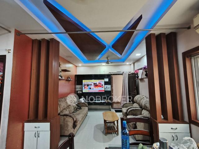 Flat for sale in Sanath Nagar, Hyderabad