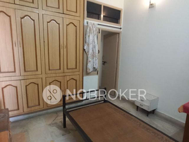 Flat for rent in Haidarabad, Telangana
