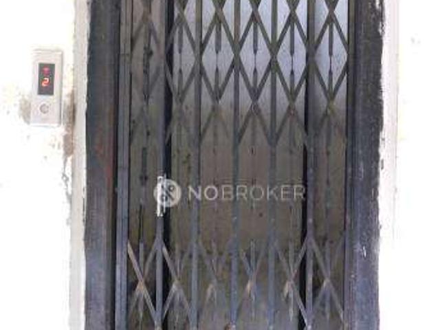 Flat for rent in Haidarabad, Telangana
