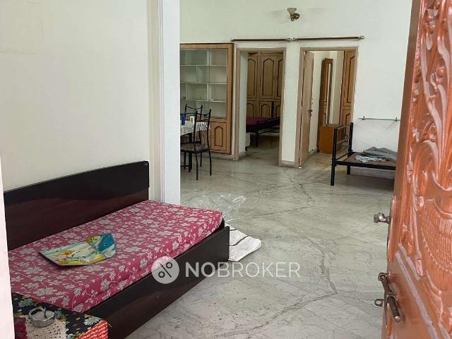 Flat for sale in Haidarabad, Telangana