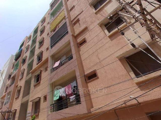 Flat for rent in Ranga Reddy, Haidarabad