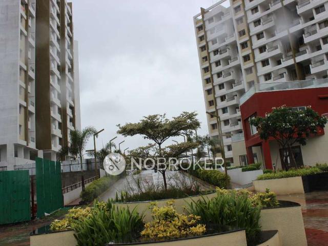 Flat for rent in Poona, National Capital Territory Of Delhi
