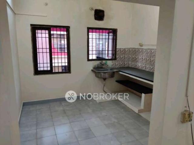 Flat for sale in Kayamkulam, Tamil Nadu
