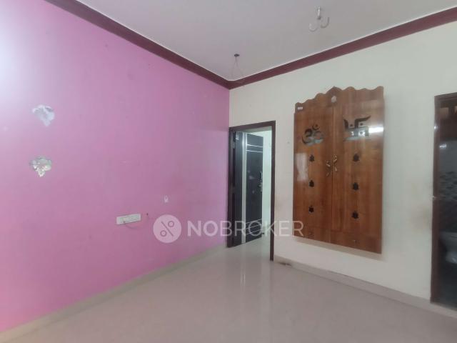 Flat for sale in Tamil Nadu