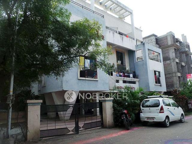 Flat for rent in Poona, National Capital Territory Of Delhi