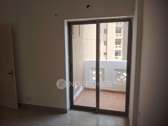 Flat for rent in Bahlolpur, Arunachal Pradesh