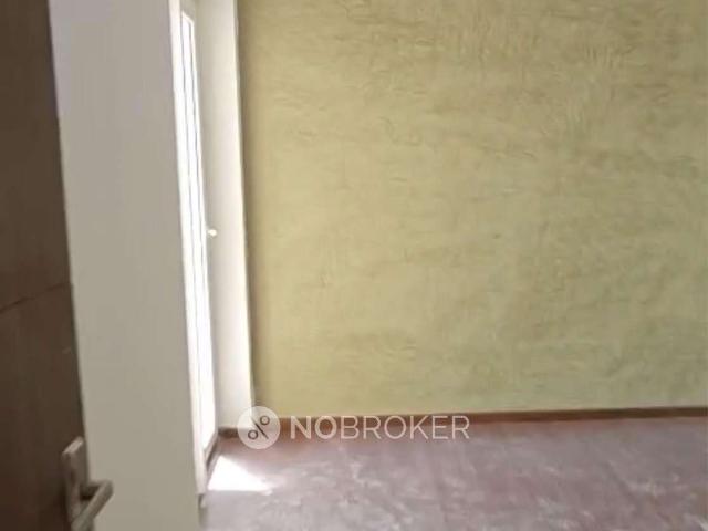 Flat for rent in Bahlolpur, Arunachal Pradesh