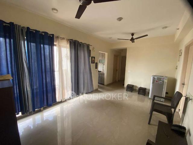 Flat for rent in Bahlolpur, Arunachal Pradesh