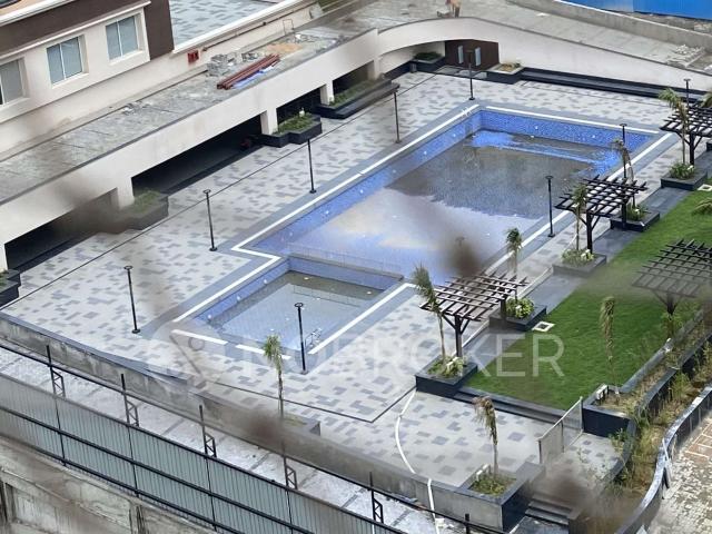 Flat for rent in Bahlolpur, Arunachal Pradesh