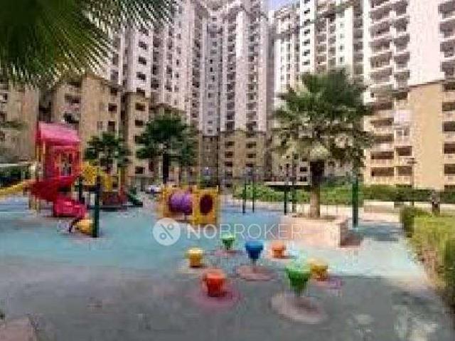 Flat for rent in Bahlolpur, Arunachal Pradesh