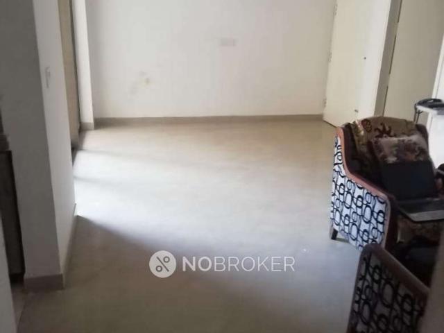 Flat for rent in Bahlolpur, Arunachal Pradesh