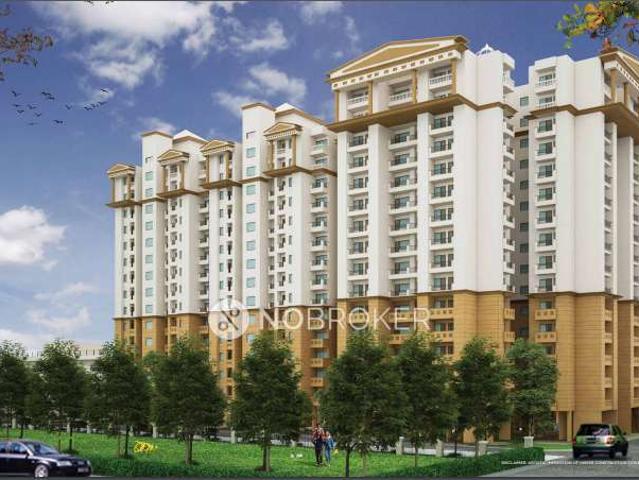 Flat for rent in Bahlolpur, Arunachal Pradesh
