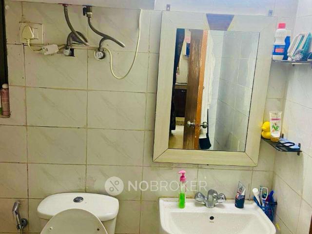 Flat for rent in Bahlolpur, Arunachal Pradesh