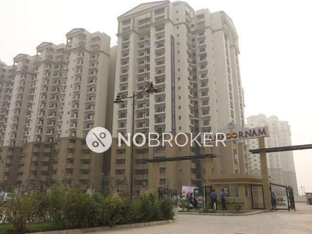 Flat for rent in Bahlolpur, Arunachal Pradesh