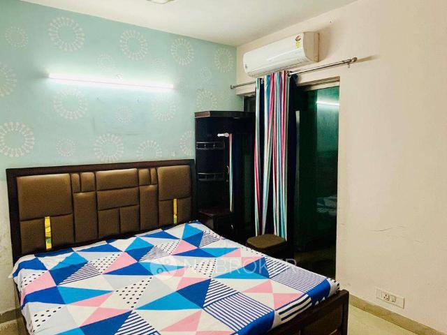 Flat for rent in Bahlolpur, Arunachal Pradesh