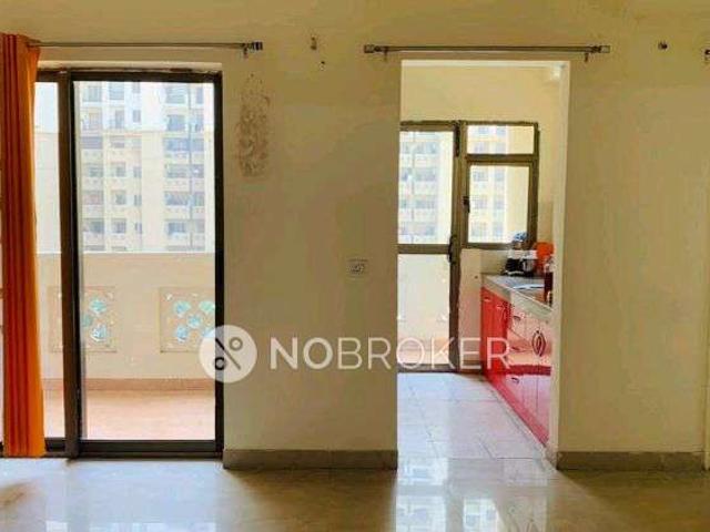 Flat for rent in Bahlolpur, Arunachal Pradesh