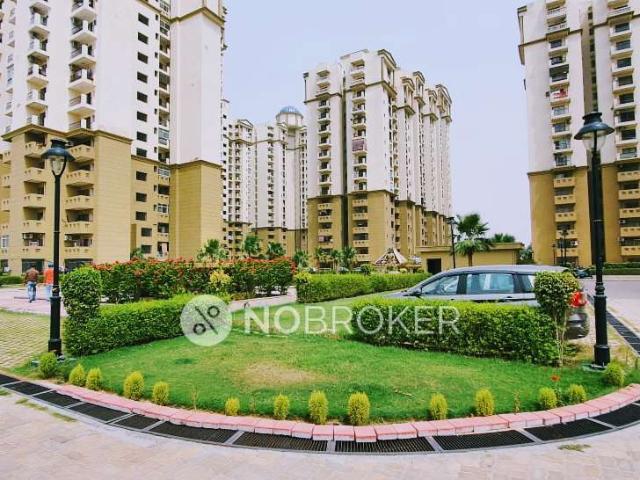 Flat for sale in Bahlolpur, Arunachal Pradesh