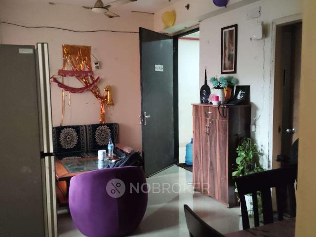 Flat for sale in Bahlolpur, Arunachal Pradesh