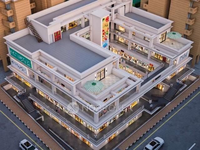 Flat for sale in Greater Noida - Delhi, Arunachal Pradesh