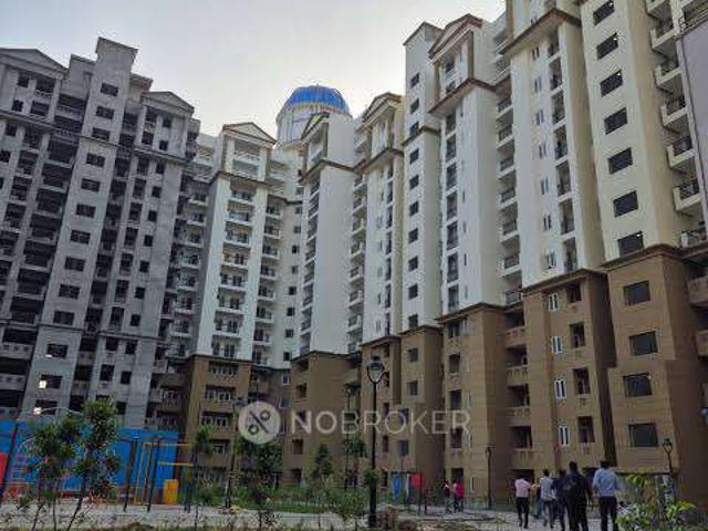 Flat for sale in Bahlolpur, Arunachal Pradesh