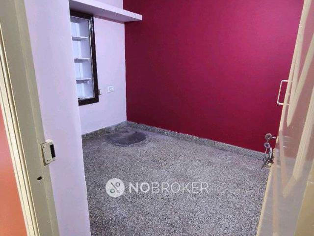 Flat for rent in Bangalore North, Cox Town - Bangalore