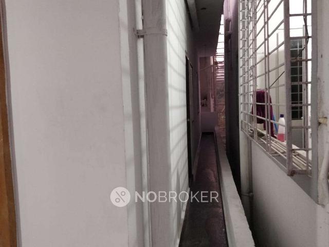 Flat for rent in Ranga Reddy, Haidarabad