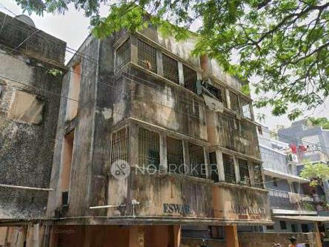 Flat for sale in Ward 85, Chennai Corporation