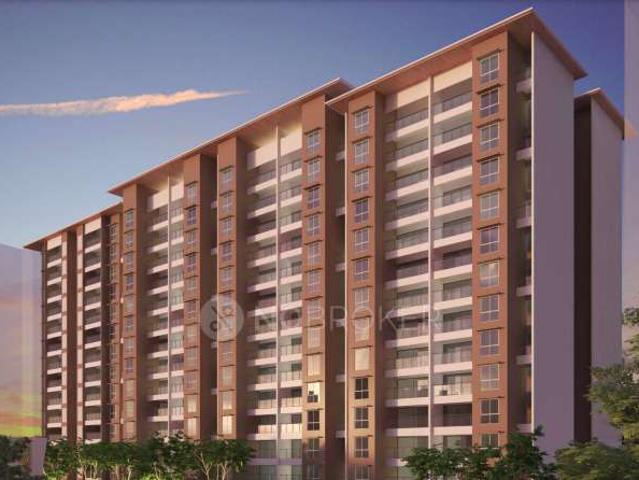 Flat for sale in Poona, National Capital Territory Of Delhi