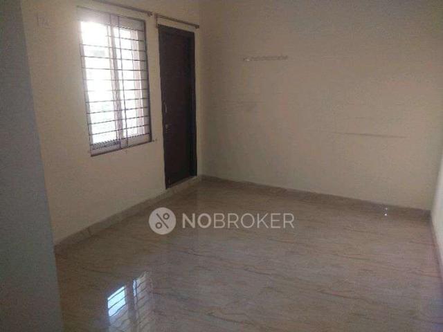 Flat for rent in Haidarabad, Telangana