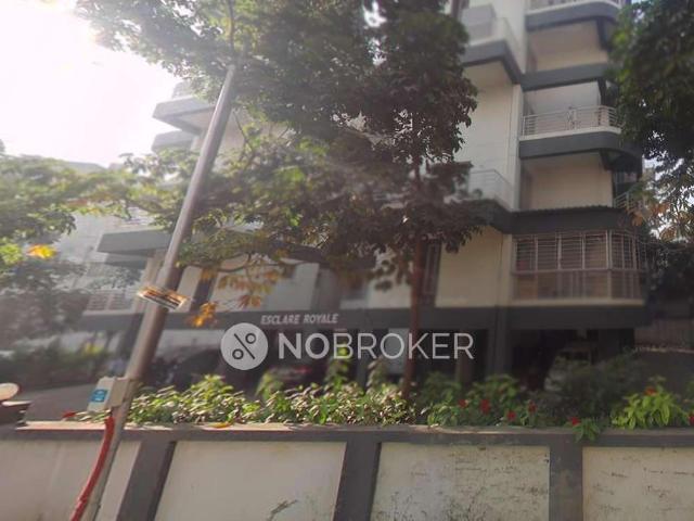 Flat for sale in Poona, National Capital Territory Of Delhi