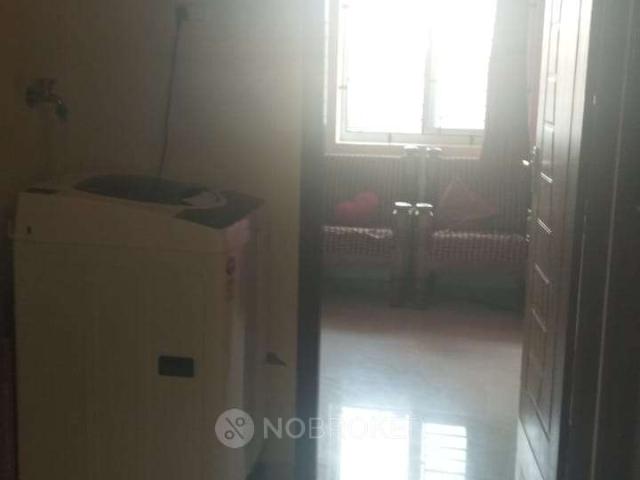 Flat for sale in Madras Perambur, Tamil Nadu