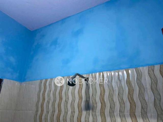 Flat for sale in Poonamallee, Thiruvallur
